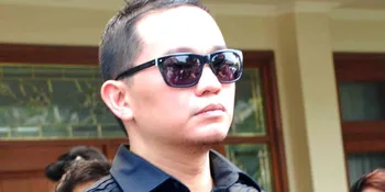 Perceraian DJ Riri - Alice Norin Ditunda