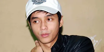 Adly Fairuz, Pertama Akting Dibilang Bego