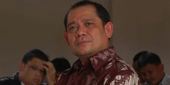 Sepupu Cici: Pembelaan Suhaebi Mengada-Ada