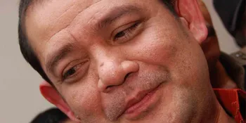 Pihak Suhaebi Sangsikan Pengakuan Saksi Dari Cici