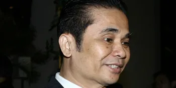 Indra S Lubis, Gus Dur Masih Punya Karisma