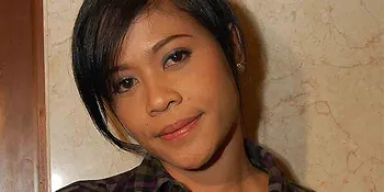 Marak Pembajakan, Kikan Pesimis Keluarkan Album