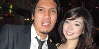 Desta - Gisel Tak Persoalkan Beda Keyakinan