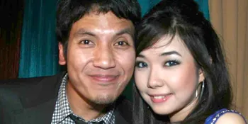 Lembu Jadi Bapak, Desta Ngidam Anak