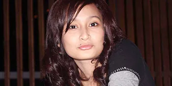 Cut Mandasari Muncul Lagi di Panggung Hiburan