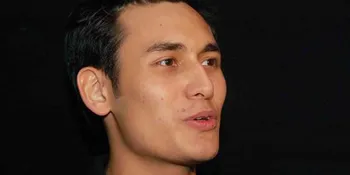 Kekurangan dan Kelebihan SBY di Mata Arifin Putra