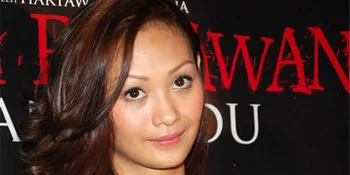 Indah Kalalo Belajar Kampungan Dari Pembantu