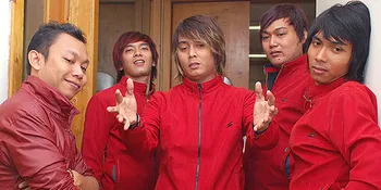 The Magic Band, Bukan Band Sulap