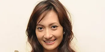 Jelang Lahiran, Artika Sari Devi Masih Santai