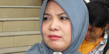 Riri Purbasari Puas Dengan Kesaksian Suhaebi