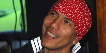 Yuke Dewa Dekati Mulan Jameela?