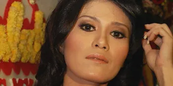 Tamara Buka Rahasia Maia