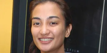 Atiqah Hasiholan Ingin Main Bareng Ibunya