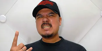 Bagus Netral Coba Solo Karir