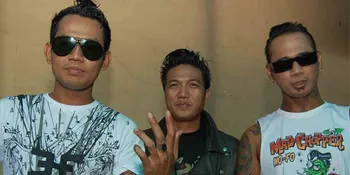 Konser Superman Is Dead 'Memakan' Korban