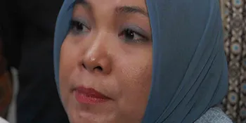 Riri Purbasari: Suhaebi Cari Sensasi