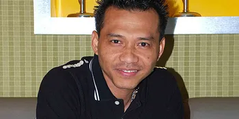 Anang: DI3VA Baik-Baik Saja