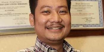 Tersinggung, Ki Kusumo Bakal Laporkan Marissa dan Vino