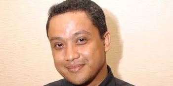 Dede Yusuf: Politik Itu Adalah Rakyat