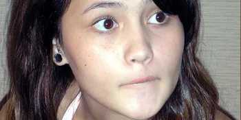 Jennifer Dunn Dipindah Ke Tahanan Narkoba Polda Metro Jaya