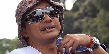 Dik Doank Ajak Poligami Dengan Alam