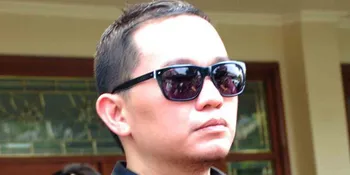 Proses Cerai Berakhir, DJ Riri Lega