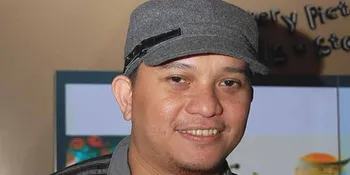 DJ Riri Cari Pasangan Yang Tahu Diri