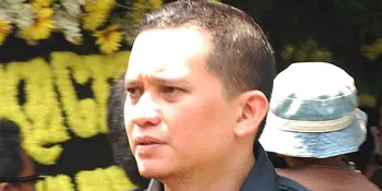 DJ Riri: Rasa Sayang Saya Sudah Cukup