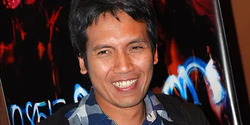 Desta Tetap Nonton Film Miyabi