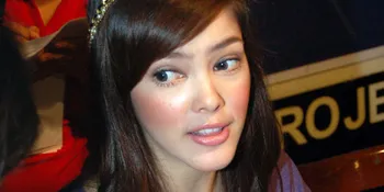 Cathy Sharon: Semangat Pemuda Sudah Mulai Luntur