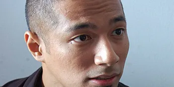 Marcell Siahaan, Larang Anak Tonton Tayangan Lebai
