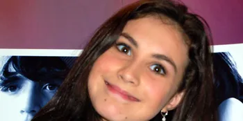 Arumi Bachsin: Aku Nggak Pernah Pakai Lulur 