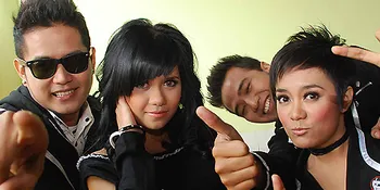 Korea Sebagai Kiblat My Story