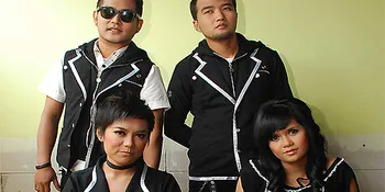 My Story: Pendidikan Untuk Semua