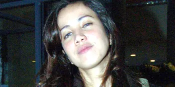 Berniat Ibadah Haji, Andi Soraya Rutin Pengajian