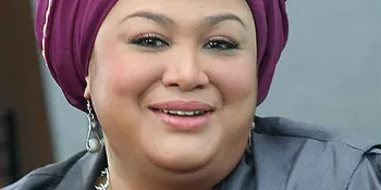 Indonesian Song Festival, Ruang Tanpa Batas Untuk Kreativitas