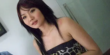 Alena Tunggu Lagu Dari Wali