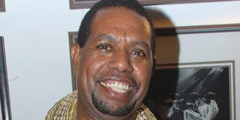 Edo Kondolongit Dapat Surat Cinta Dari Rendra