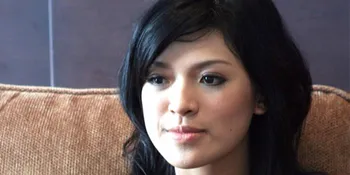 Delia Ecoutez: Lebih Baik Kurang Makan Daripada Kurang Tidur