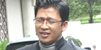 Aa Gym: Tak Ada Konflik Antara Istri Pertama dan Kedua!