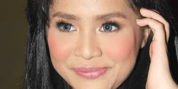 Gita Gutawa Kian Geram Dengan Pembajakan