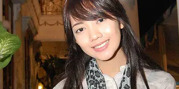 Ririn Dwi Ariyanti Didukung Anak Aldi