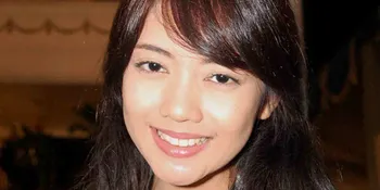 Ririn, Aldi Bragi Adalah Sesuatu Baginya