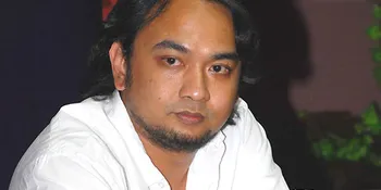 Bebi Romeo Ragu Garap Penyanyi Muda