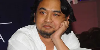 Bebi Romeo Selalu Curhat Pada Istri