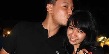 Banyu Biru - Intan Ayu Mesra di Java Soulnation 2009