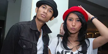 Ditanya Nikah, Tyas - Tria Sebel