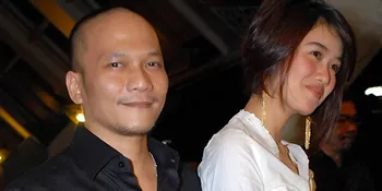 Iwa K 'Bebas'-kan Lagunya di Soulnation