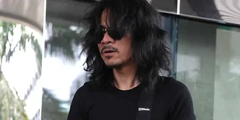 InaBlues Akan Gelar Festival Blues Internasional