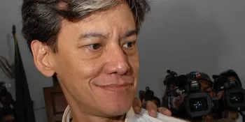 RBT KPK di Dadaku, Bentuk Dukungan Musisi Pada KPK